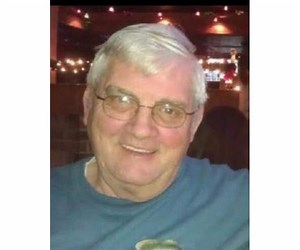 Ronald Lee Lantz Obituary (2025) - Covington, KY - Floral Hills Memorial Gardens & Funeral Home - Taylor Mill - Covington