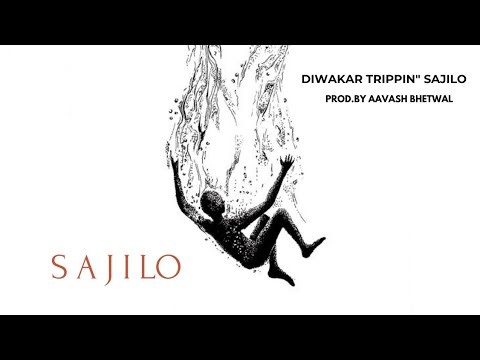 Sajilo | Prod.by Aavash bhetwal | 1 hour project |
