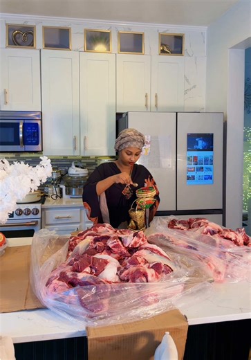 Delicious Ethiopian Cooking Hacks