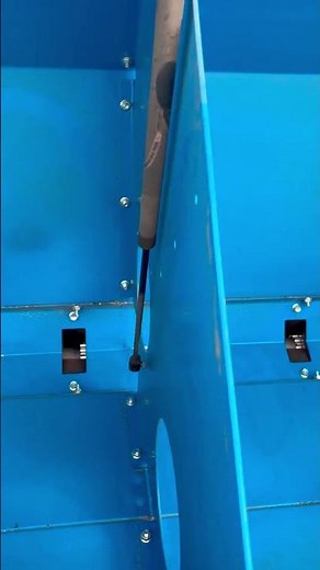 LANDOLL 5531 For Sale