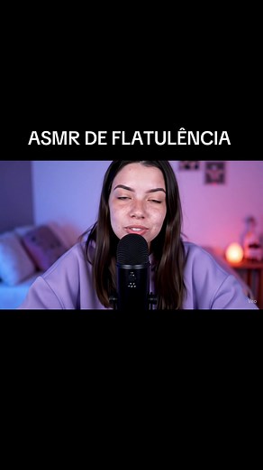 #asmr #fyp #peido