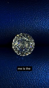 Who doesn’t love some extra sparkly diamonds! 💎💍 #labgrowndiamonds #lab #diamonds #engagementring | Stienhardt & Stones