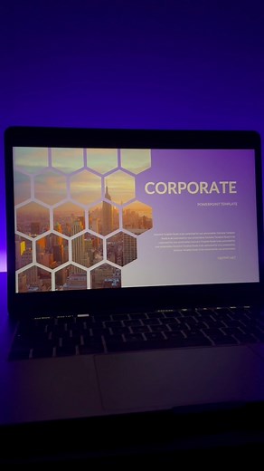 | PowerPoint Expert on Instagram: "SAVE this for your next PowerPoint presentation 🤯🤯 full tutorial Follow us for more PowerPoint tutorials #powerpoint #powerpointdesignideas #powerpointpresentation #businessdesign #businesspassion #professional #consultingpresentation #meetingpresentation"