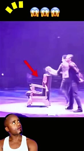 Magic Tutorial That Works Every Time ✨ #MagicTutorial #EasyMagic #WorksEveryTime #MagicTricks #BeginnerMagic