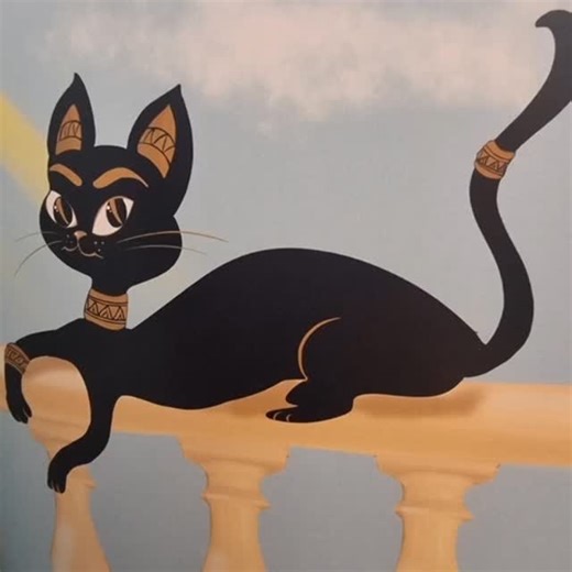 Μάουρα Ρομπέσκου on Instagram: "Μια ακόμα σειρά παραμυθιών είναι αυτη με ήρωα τον γάτο Μιάου-Ρα. 1ο "Ο γάτος Μιάου-Ρα- Το σχολείο είναι σούπερ " Εκδόσεις Κομνηνός και Εικονογράφηση από την αγαπημένη μου Xrysta Dimarelou Όταν η Μίκα και τα άλλα μικρά γατάκια φοβούνται να αφήσουν την ασφάλεια του σπιτιού και την αγκαλιά της μαμάς, για να πάνε πρώτη μέρα σχολείο, οι γατομαμαδες ζητούν απο τον Μιάου-Ρα να τις βοηθήσει. Στο τέλος όλα θα πουν: " Το σχολείο είναι σούπερ". #booksbooksbooks #booksforchil