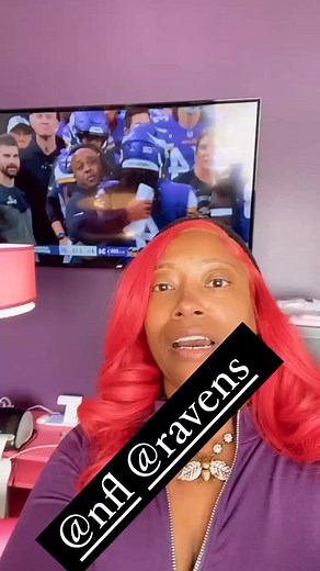 yohanna Renee kerr (@yohannareneekerr)’s videos with original sound - yohanna Renee kerr