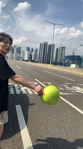 말킥 펑크 #말킥