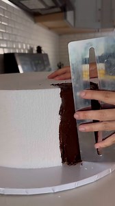 2.5M views · 4.3K reactions | Realistic fake cake that newly weds can slice for photos   | Lessons Learned In Life | Facebook