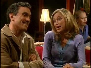 Coupling season 1 trailer