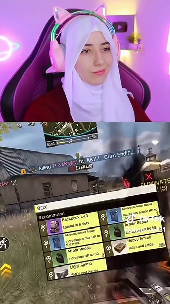 Call of Duty Mobile Highlights and Funny Clips