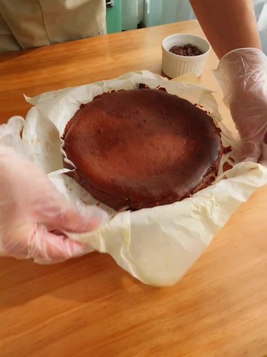 Indulge in Delicious Desserts for a Sweet Treat