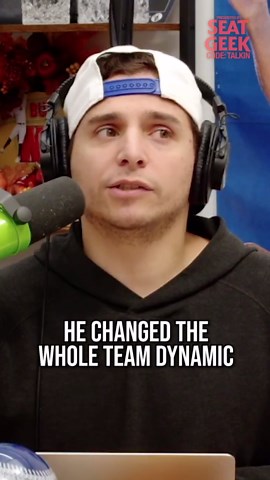 Buy or Sell: Juan Soto will leave the state of New York this offseason #yankees #mets #baseball #mlb