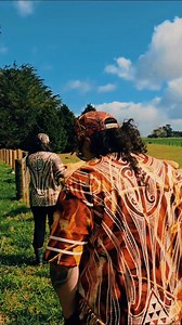 41 reactions | ⏳ Less than 24 hours to go! Our new Camo Jerseys...