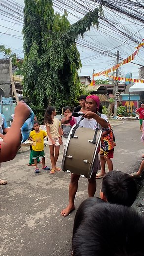 10K reactions · 835 shares | Change Career na inyung AMPOL  #ampol #highlighteveryone @highlight | Gian Gia Espera | Facebook