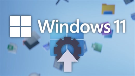 How I Became a Windows 11 Convert