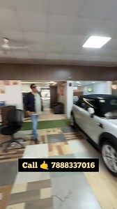 Mini Cooper Sale In Gurgaon #minicooper #oldcar #usedcar #secondhandcar | Sarthi 2.0