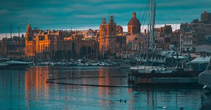 Malta Finds Four New COVID-19 Cases Alongside Three Recoveries