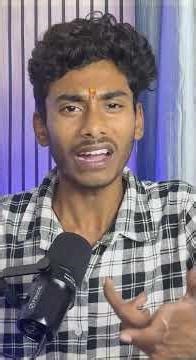 Black & White Doll Experiment!