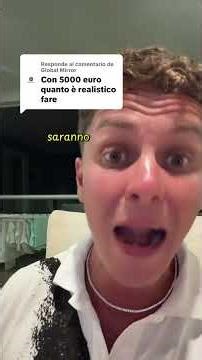 Respuesta a Global Mirror #stetrading #forex #trader #trading