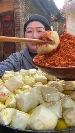 Taste the Heart of Home: Authentic Cuisine from My Hometown