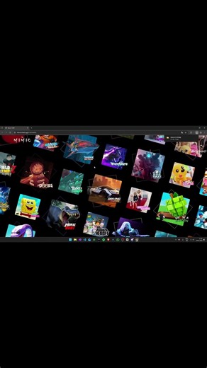 🚀 Xeno Executor v1.3.30 - Best Keyless and Free Roblox Exploit for PC 2026