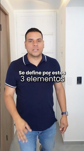 😲😱LA REMODELACION NO DEPENDE DEL PRESUPUESTO😱😲 Depende de ESTOS 3 ELEMENTOS CLAVE💪🫰