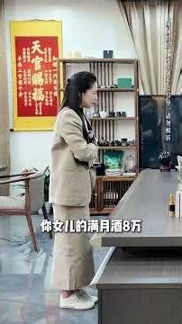 Finance Whizzes Back from Shanghai: A World of Difference