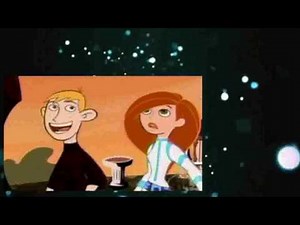 Kim Possible SE4 EP066 Ill Suited