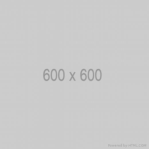 About Us | Dignity Funerals