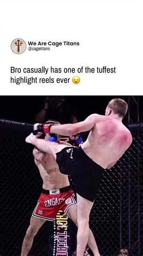 Genuinely THE BEST🔥