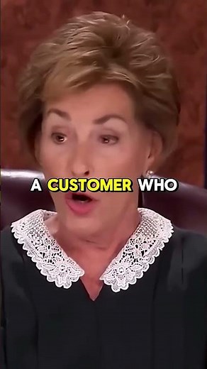 #judge_judy_full_episodes