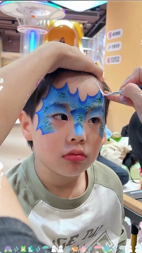 648K views · 3.1K reactions | 115-3：A cool dinosaur comes to life! ...