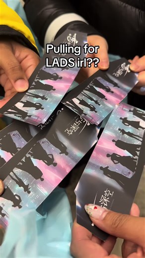 Exploring Love and Deep Space Game Characters