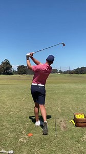 Great work by @george.worrall we’ve been working at loading the right...