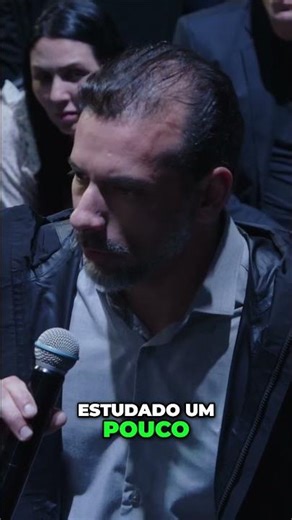 Maquila Desvendando o Comércio Exterior e Alavancagem! #pablomarçal #marcoguedes #sucesso