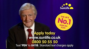 Sun Life Direct - 'No 1'
