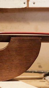 37K views · 279 reactions | Not many people get the chance to see a...