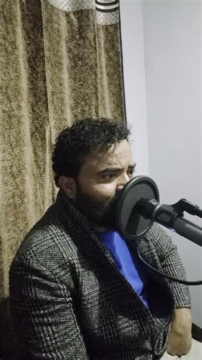 tenu itna me pyar kara arjit Singh in guitar 🎸 #songlover #popularsong #viralsong