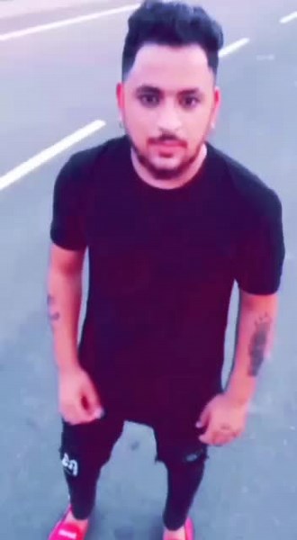 #modal_mr_kureshi #king