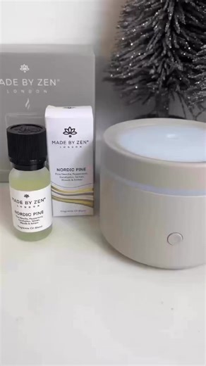 🖤 BLACK FRIDAY — DAY 1 🖤 Zen Diffuser Bundles — Special Black Friday Pricing! 👏 Last year, our Zen Diffusers SOLD OUT faster than any other Black Friday deal… and this year will be no different. We’re bringing you three incredible bundles 🤗 ⸻ Choose & Save 👇 ✨ Liv Diffuser & Nordic Pine Oil (15ml) BLACK FRIDAY PRICE: £30 ✨ Luminarie Gold Diffuser & Spiced Berries & Pear Oil (15ml) BLACK FRIDAY PRICE: £50 ✨ Luminarie Diffuser & Dark Rum Oil (15ml) BLACK FRIDAY PRICE: £50 ⸻ 🏬 In-Store Saturd