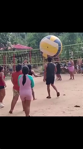 Caídas Graciosas: Momentos de Risa Infinita