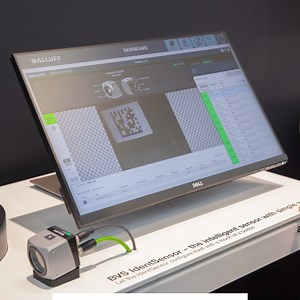  Meet us at Vision 2024 in Stuttgart! From October 8-10, our...