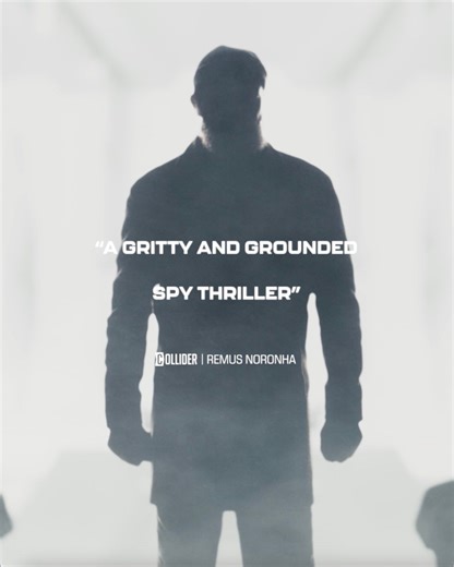 14K views · 1.3K reactions | See what everyone’s talking about. The series premiere of Marvel Studios’ #SecretInvasion is now streaming on Disney+. | Marvel Studios | Facebook