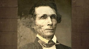 2K views · 65 reactions | On June 29, 1840, William W. Phelps wrote a...