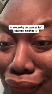 Praying for a good algorithm this month 😭 #foryoupage #foryourpage #fyp #viral #1stofthemonth #wakeup #BVIRAL | Makeover Marvels