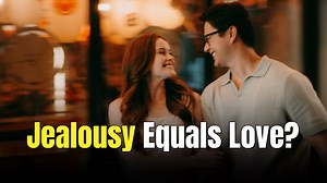 The 2000s Dating Logic That Totally Misses The Modern Vibe