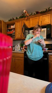 Another feral mother documentary #feralmother #normalizingnormal #normalizethemess | Emily Feret