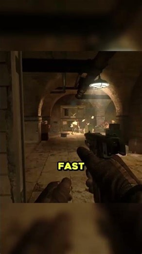 Black Ops 2 CIA Secret #callofduty