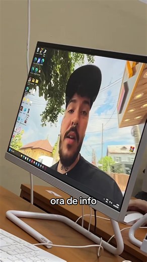 @Azteca 🤟🏽#azteca #fy #fyp #informatica TikTok