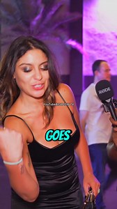 3M views · 33K reactions | i beg your pardon 藍 #facebookreels #reelsviral #Streetinterview #rizz #streetinterviews #publicinterview #publicinterviews #scottsdale #whatwomenwant | ISW TV | Facebook